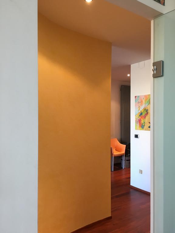 Corso Umberto Venue Apartamento Pescara Exterior foto