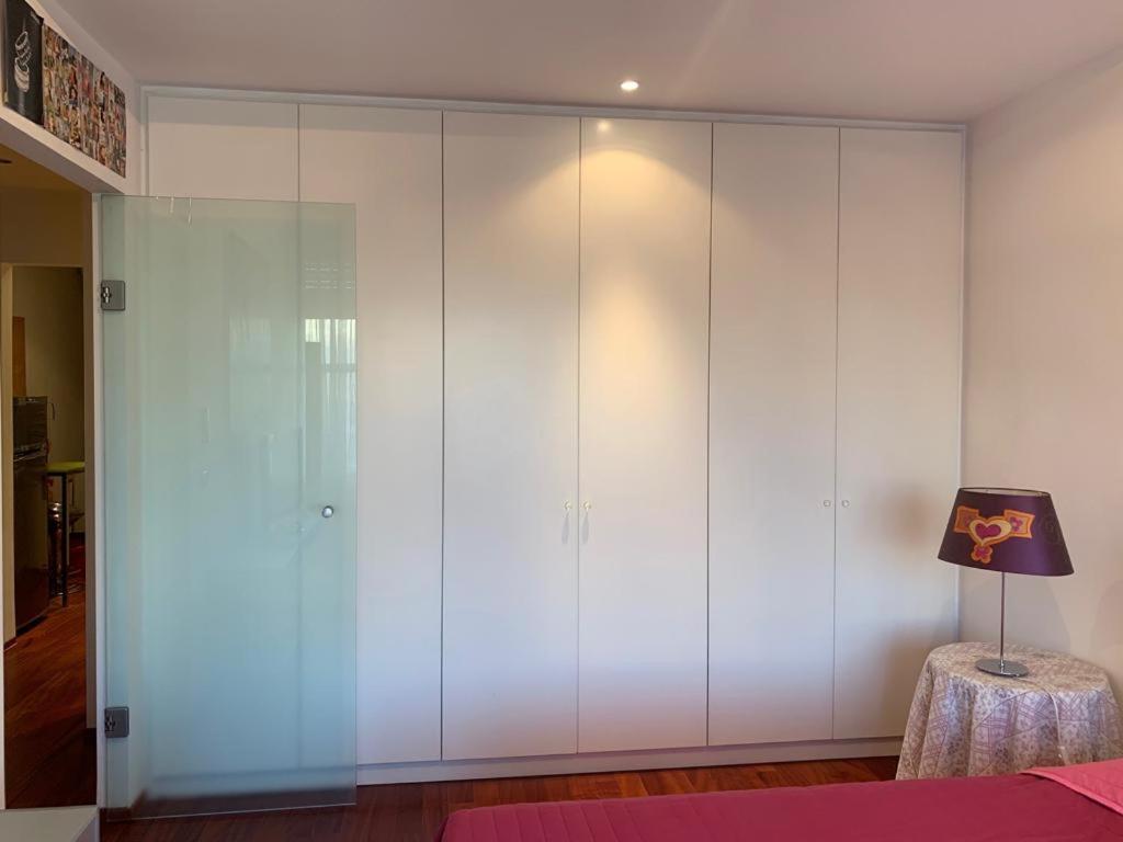Corso Umberto Venue Apartamento Pescara Exterior foto