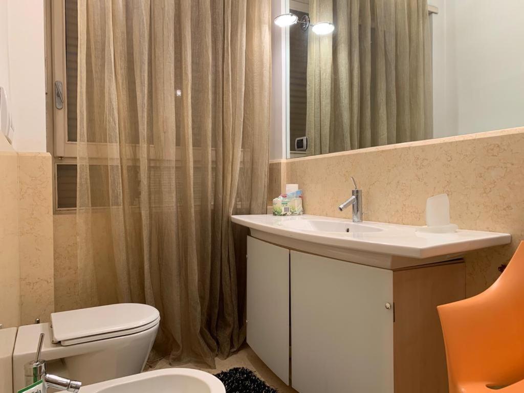 Corso Umberto Venue Apartamento Pescara Exterior foto
