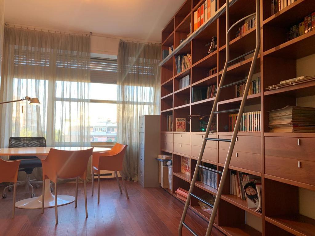 Corso Umberto Venue Apartamento Pescara Exterior foto